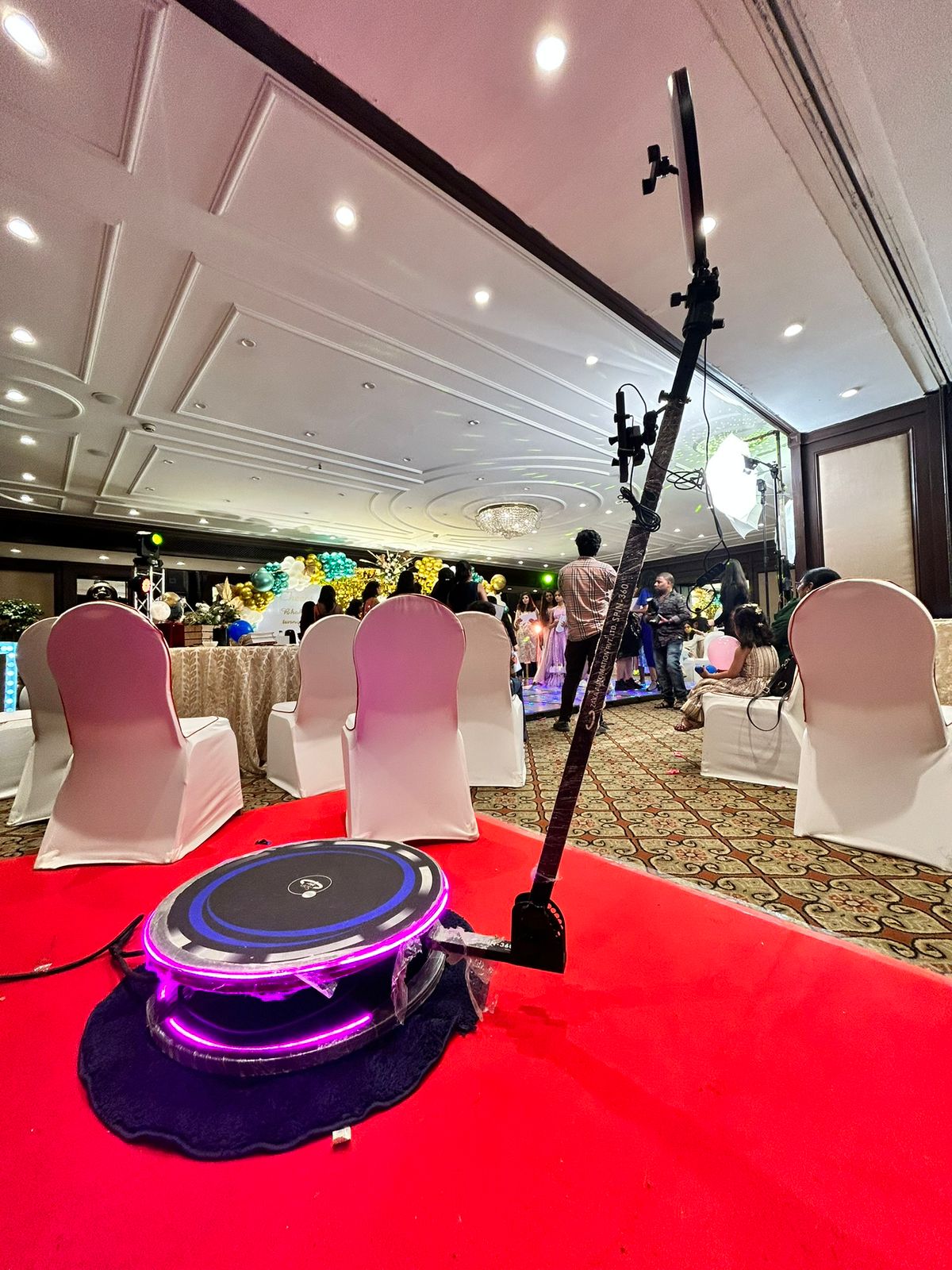 Wedding & Engagement