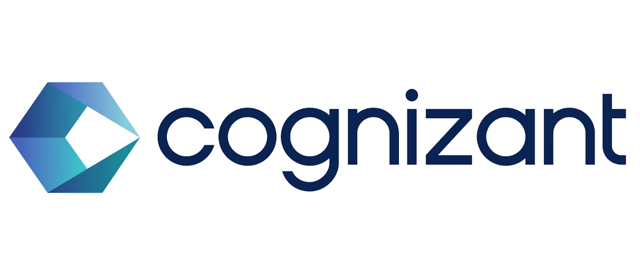Cognizant