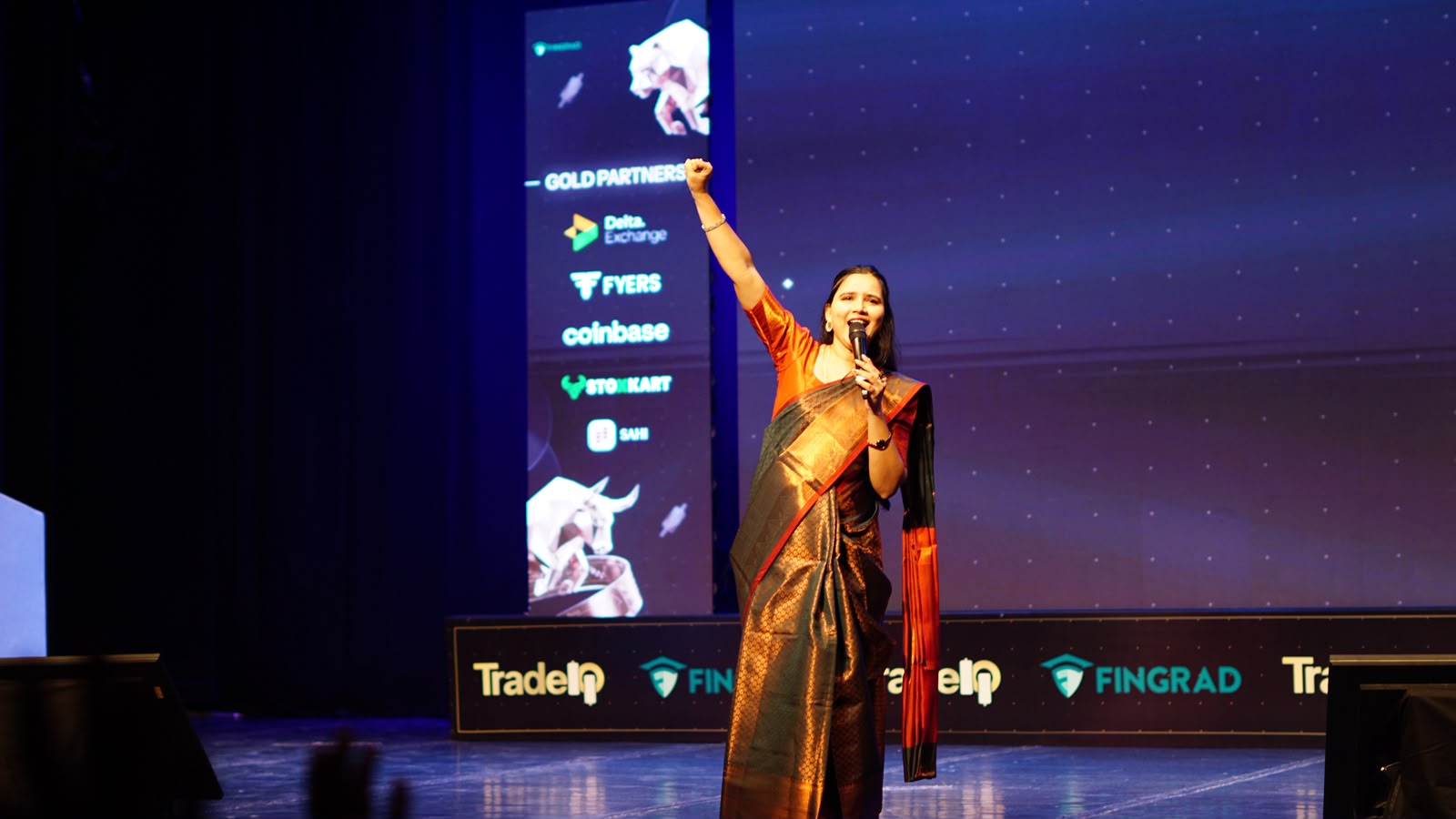 Top Wedding Anchor in India