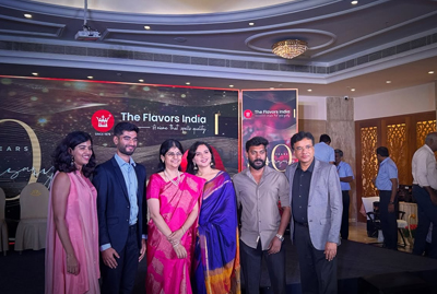 solox